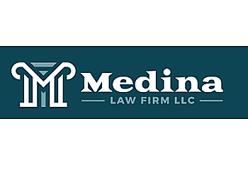 Miami Estate Planning Lawyers Jose Medina, Esq. - MEDINA LAW FIRM, LLC