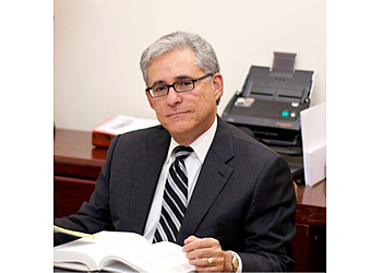 Miami Estate Planning Lawyers Jose Medina, Esq. - MEDINA LAW FIRM, LLC