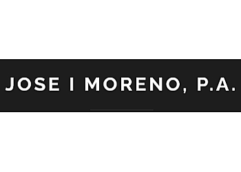 Gainesville Real Estate Lawyers Jose Moreno, P.A.