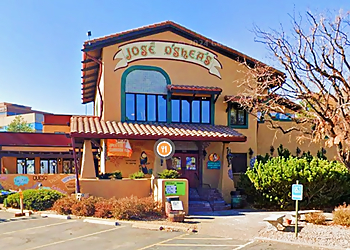 Lakewood Mexican Restaurants Jose O'shea's