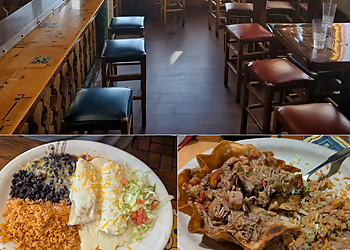 Lakewood Mexican Restaurants Jose O'shea's