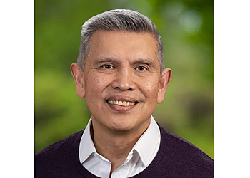Jose P Miranda, MD  Elk Grove Sleep Clinics image 1