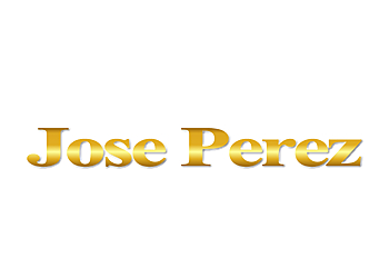 Syracuse Employment Lawyers Jose Perez, Esq. - LAW OFFICES OF JOSE PEREZ, PC