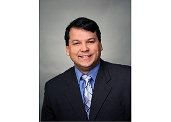 Jose Perez, Esq. - LAW OFFICES OF JOSE PEREZ, PC Syracuse Employment Lawyers image 1