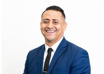 Jose Ponce - PONCE & PONCE REALTY