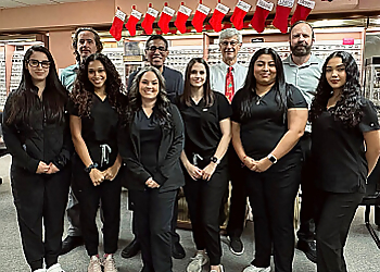 Gainesville Eye Doctors Jose R. Arnao, O.D - SUPER OPTICAL EXPRESS