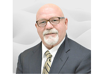 Jose R. Reyes Jr, MD - PRINCIPLE SPINE & PAIN Pasadena Pain Management Doctors image 1