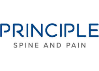 Pasadena Pain Management Doctors Jose R. Reyes Jr, MD - PRINCIPLE SPINE & PAIN