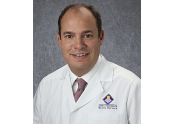 Jose Renteria Alvarez MD, FAAP - Pediatric Medical Partners of El Paso  El Paso Pediatricians