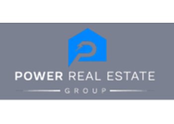Anaheim Real Estate Agents Jose Samano - POWER REAL ESTATE GROUP