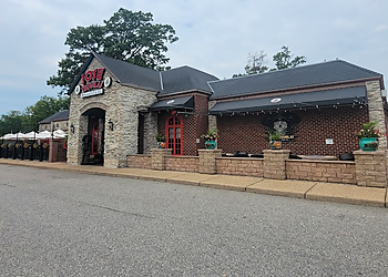 Newport News Mexican Restaurants Jose Tequila's Newport News