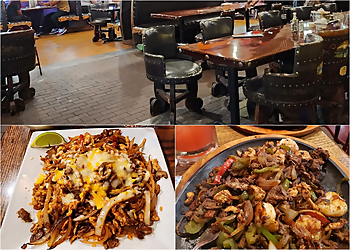 Newport News Mexican Restaurants Jose Tequila's Newport News