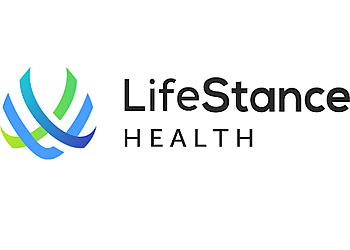 Escondido Psychiatrists Josefa Licas, MD - LIFESTANCE THERAPISTS & PSYCHIATRISTS SAN MARCOS