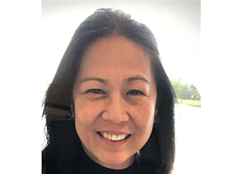 Josefa Licas, MD - LIFESTANCE THERAPISTS & PSYCHIATRISTS SAN MARCOS Escondido Psychiatrists image 1