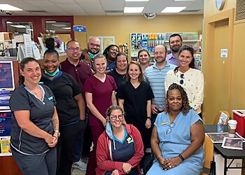 Raleigh Pharmacies Josefs Pharmacy