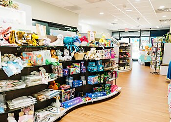 Raleigh Pharmacies Josefs Pharmacy