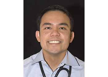 Joselito (Jose) Cabaccan, MD - PHYSICIANS MEDICAL GROUP San Jose Endocrinologists