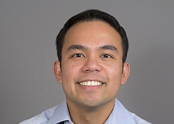 Joselito (Jose) Cabaccan, MD - San Jose, CA Endocrinologists - Doctor Portrait Image