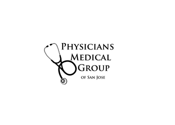 San Jose Endocrinologists Joselito (Jose) Cabaccan, MD - OPTUM PHYSICIANS MEDICAL GROUP