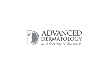 3 Best Dermatologists in Jacksonville, FL - Expert Recommendations