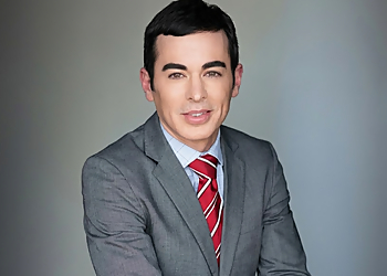 Josep Genebriera, MD - ADVANCED DERMATOLOGY AND COSMETIC SURGERY Josep Genebriera, MD - Jacksonville, FL Dermatologists - Healthcare Staff Image