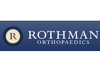 Philadelphia Orthopedics Joseph A. Abboud, MD