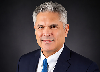 Joseph A. Baust, Jr, MD, FAAP - TPMG JAMES RIVER PEDIATRICS Joseph A. Baust, Jr, MD, FAAP - Newport News, VA Pediatricians - Doctor Portrait Image