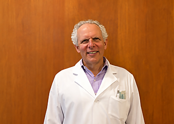 Joseph A. DeCesare, DPM Joseph A. DeCesare, DPM - Providence, RI Podiatrists - Doctor Portrait Image