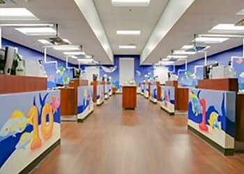 Murfreesboro Kids Dentists Joseph A. Faiz, DDS - CHILDREN'S DENTISTRY AND ORTHODONTICS