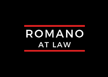 Yonkers Social Security Disability Lawyers Joseph A. Romano - Romano At Law