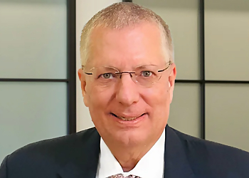 Yonkers Social Security Disability Lawyers Joseph A. Romano - Romano At Law