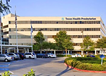 Plano Urologists Joseph A Scales, MD - UROLOGY CLINICS OF NORTH TEXAS