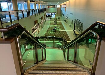 Plano Urologists Joseph A Scales, MD - UROLOGY CLINICS OF NORTH TEXAS