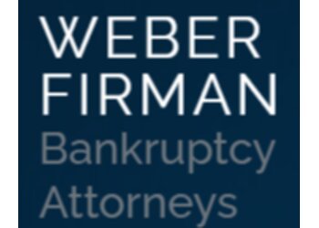 Costa Mesa Bankruptcy Lawyers Joseph A. Weber - WEBER FIRMAN BANKRUPTCY ATTORNEYS