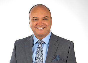 Jacksonville Commercial Photographers Joseph Anzalone Photographer