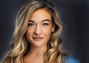 Jacksonville Commercial Photographers Joseph Anzalone Photographer