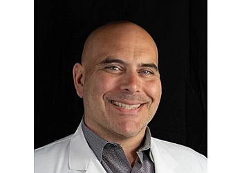 Joseph Arevalo, DC, MBA - DOCTOR AREVALO Edinburg Chiropractors Joseph Arevalo, DC, MBA - DOCTOR AREVALO