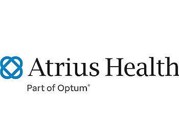 Joseph Audette, MD - Boston, MA Pain Management Doctors - Clinic Logo