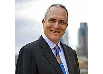 Joseph Audette, MD -  ATRIUS HEALTH Boston Pain Management Doctors image 1