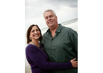 Joseph B. Carnohan - Oceanside, CA Divorce Lawyers - Attorney Group Image