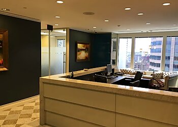 Boston DUI Lawyers Joseph B. Simons - SIMONS LAW OFFICE