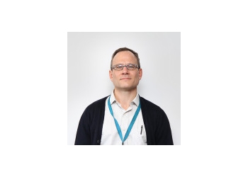 Joseph J Baker, MD, MPH