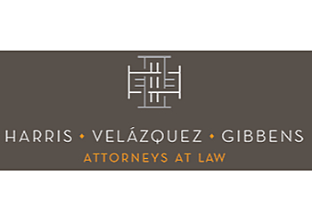 Hillsboro Criminal Defense Lawyers Joseph Beck - HARRIS VELÁZQUEZ GIBBENS