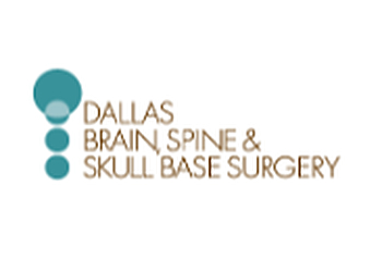 Dallas Neurosurgeons Joseph Beshay, MD - DALLAS BRAIN, SPINE, AND SKULL BASE SURGERY