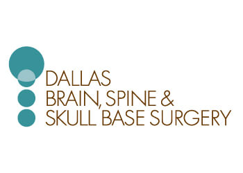 Dallas Neurosurgeons Joseph Beshay, MD - DALLAS BRAIN, SPINE & SKULL BASE SURGERY