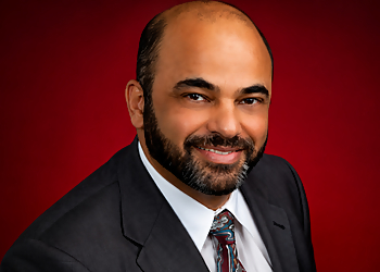 Joseph Bishara, MD - Killeen, TX Psychiatrists - Healthcare Staff Image