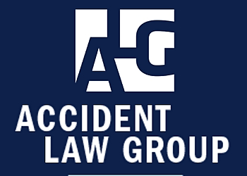 Joseph Brown - Tempe, AZ Personal Injury Lawyers - Law Firm Logo