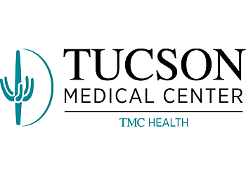 Tucson Oncologists Joseph Buscema, MD - TMC HEALTH CANCER CENTER