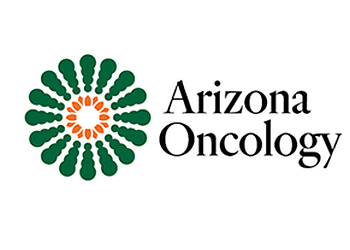 Joseph Buscema MD Arizona Oncology Wilmot in Tucson