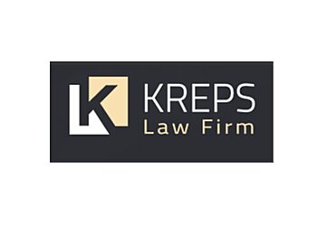Birmingham DUI Lawyers Joseph C. Kreps - KREPS LAW FIRM, LLC
